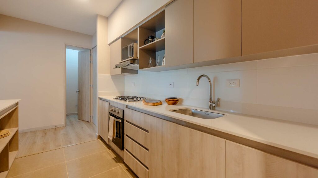 ALE5862-1024x576