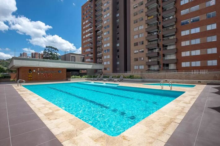 Apartamento-Venta-Sabaneta-Fuente-Clara-Piscina4edf0