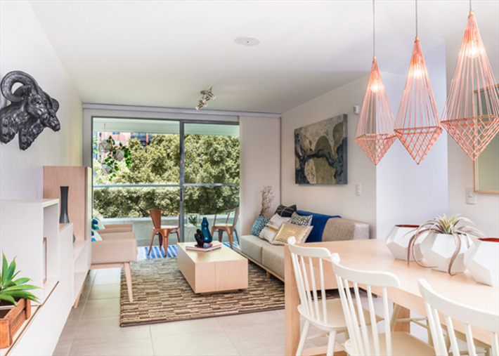 Apartamentos-Venta-Sabaneta-FuenteClara-Comedor26e087