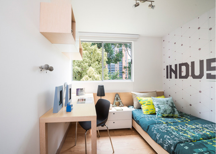Apartamentos-Venta-Sabaneta-FuenteClara-Habitacion4e4dab