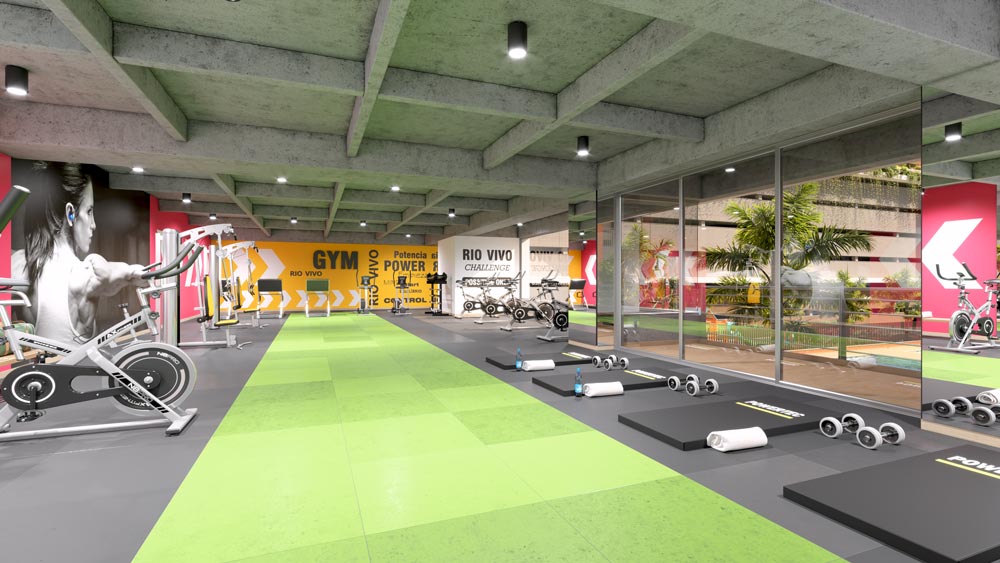 Gimnasio-6