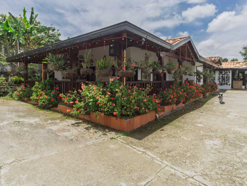 DSC09733-HDR