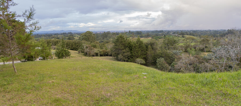 DSC09723-Pano