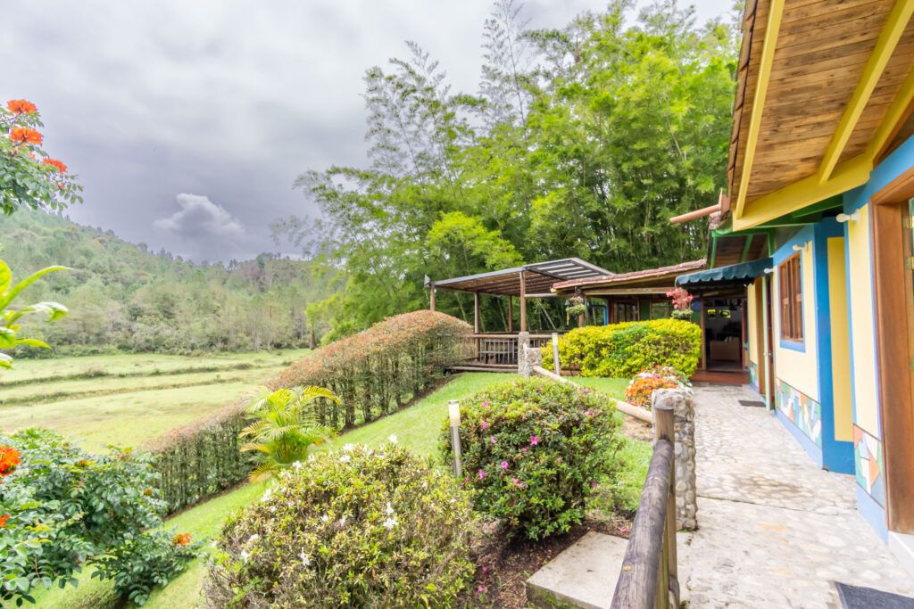 DSC03198-HDR