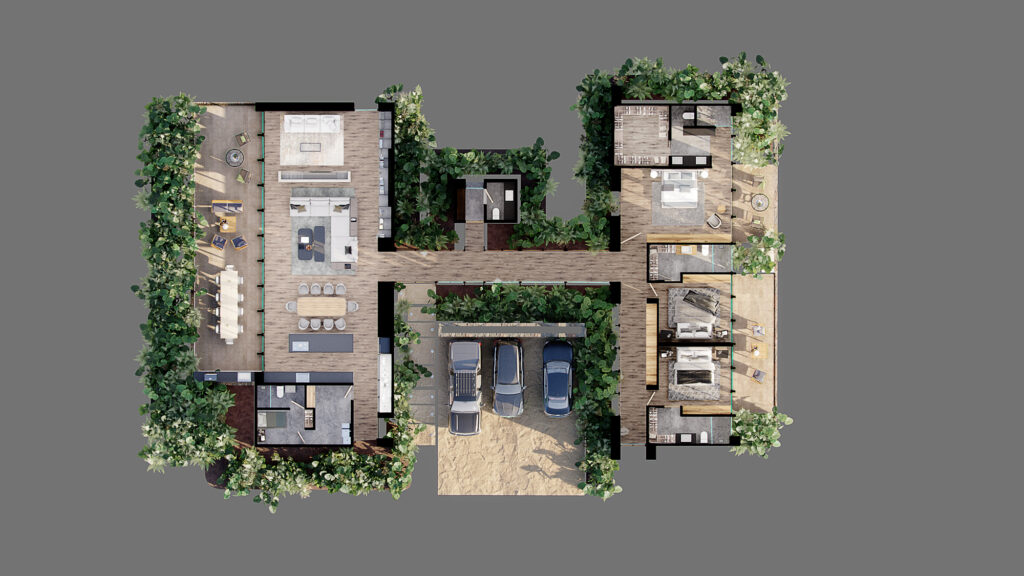 ALH TALLER_CONDOMINIO ALTOZANO_PLANTA TIPO 2_LR