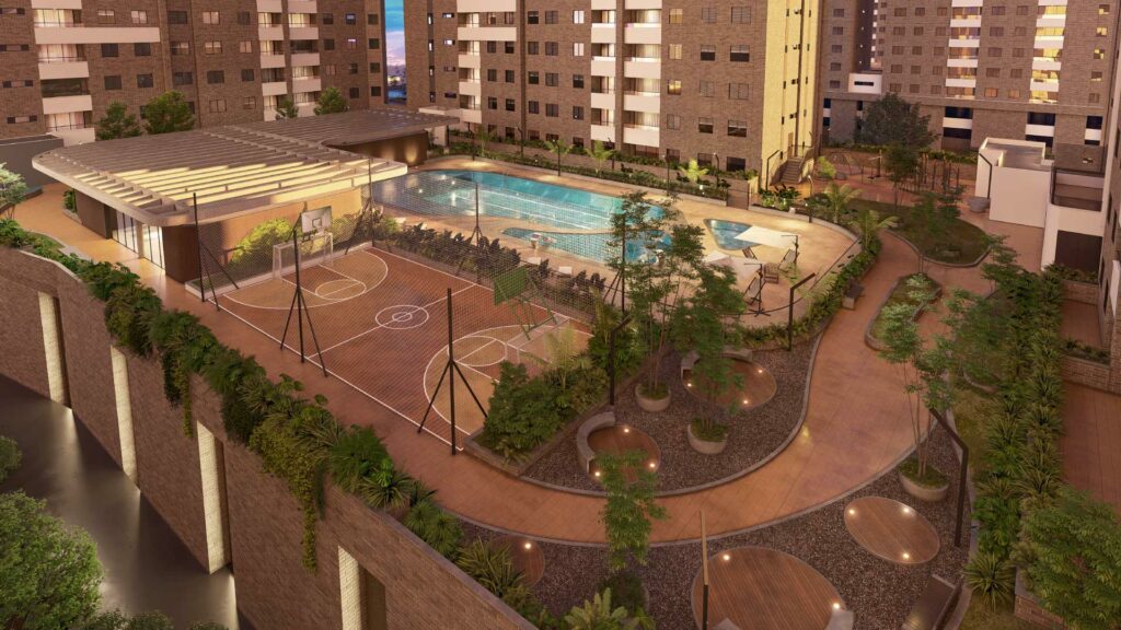 Cristtali-apartamentos-envigadociudadpeld