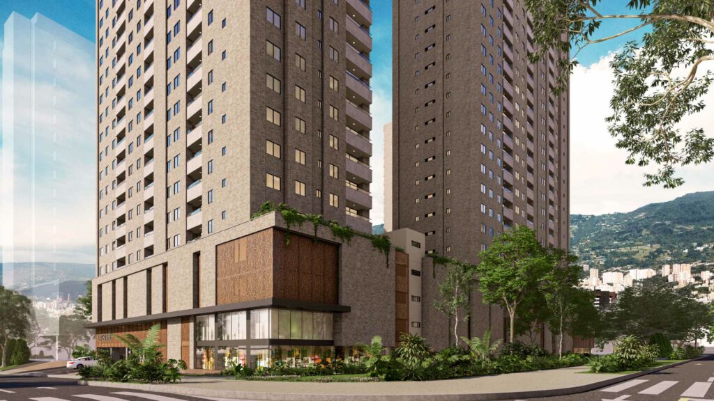 Cristtali-apartamentos-envigadociudadpeldar-fachada_envigado