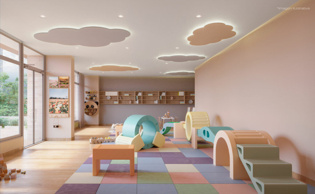 GALERIA2_GRAZ_CIUDADDELRIO_0
