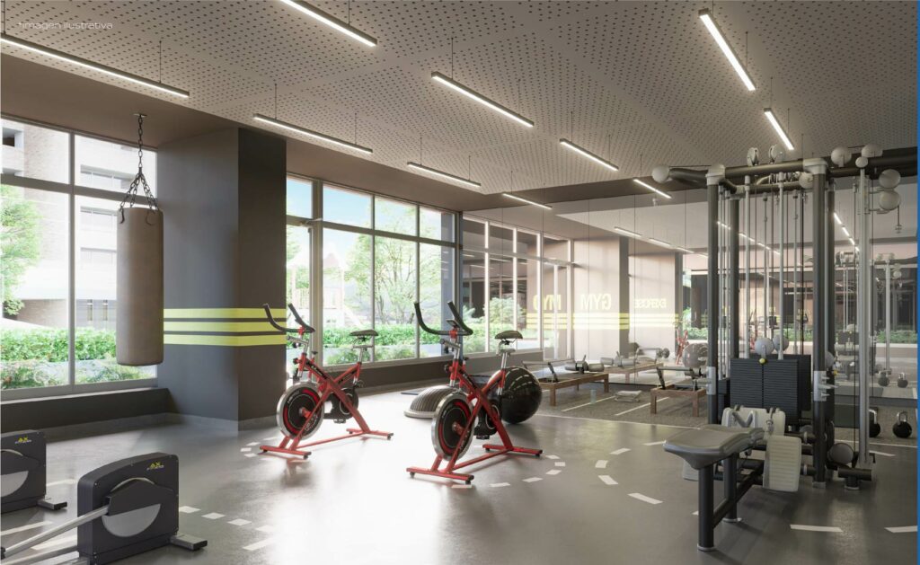 GALERIA4_GRAZ_CIUDADDELRIO
