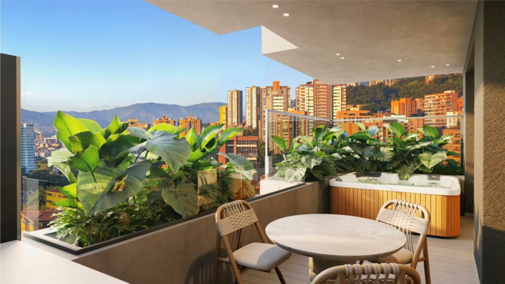 MLIVING_POBLADO_BALCON