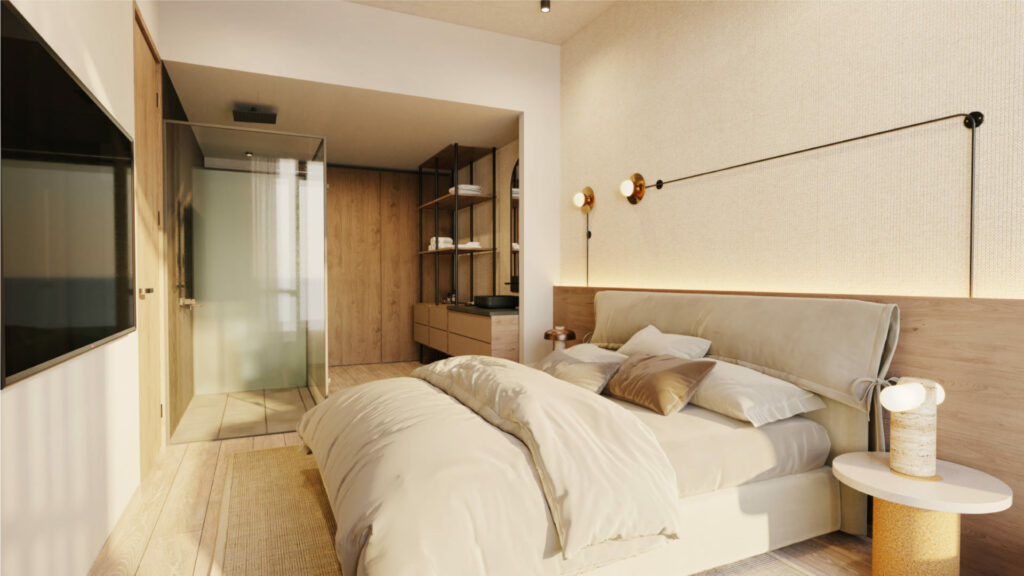 MLIVING_POBLADO_HABITACIÓN_jacuzzi