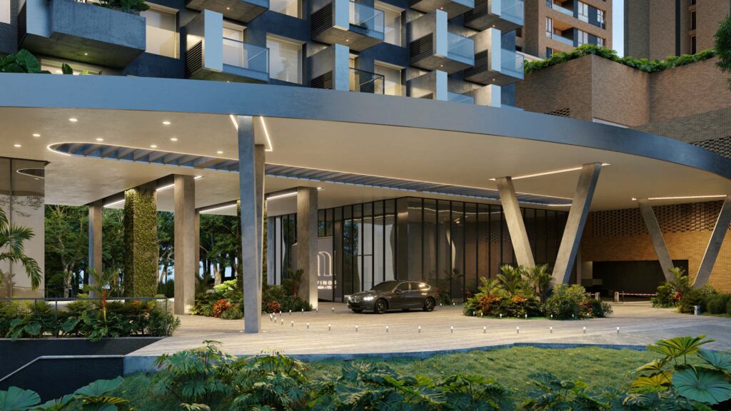 MLIVING_POBLADO_RENTAS-CORTAS_CARLOBBY