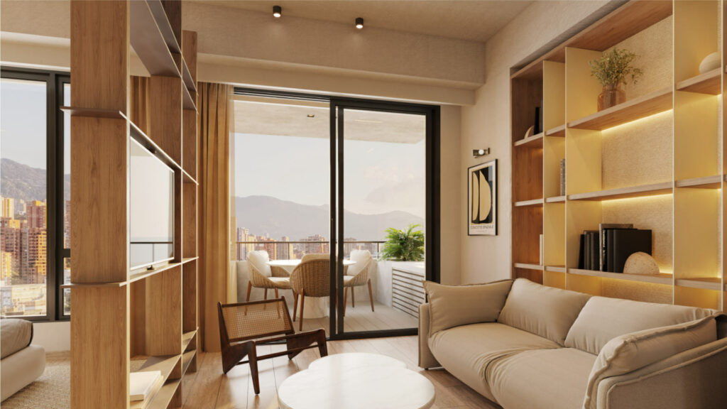 MLIVING_POBLADO_SALA