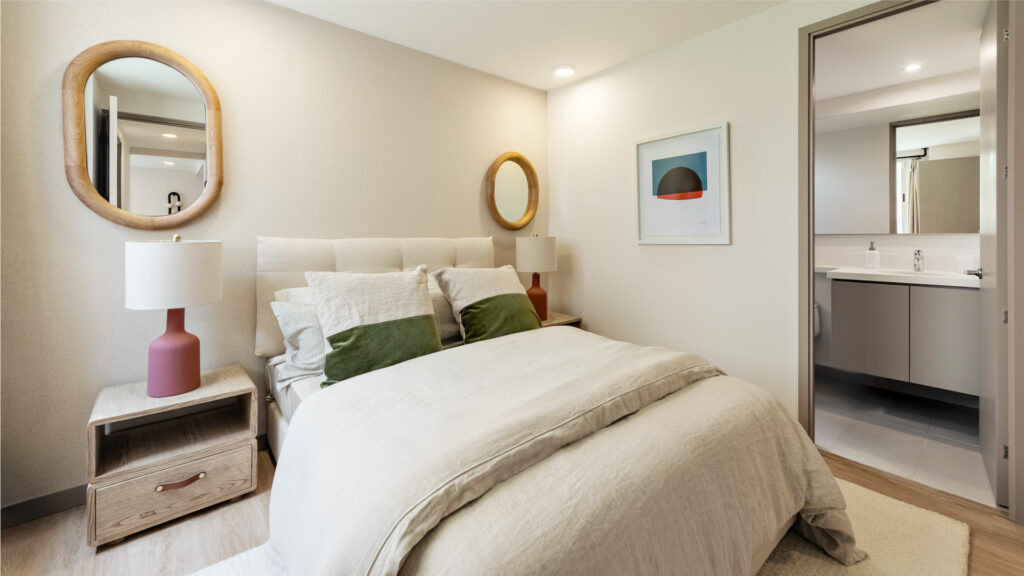 Miit-apartamento-modelo-Alcoba-principa
