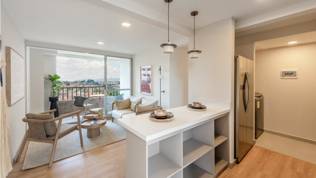 Miit-apartamento-modelo-sala