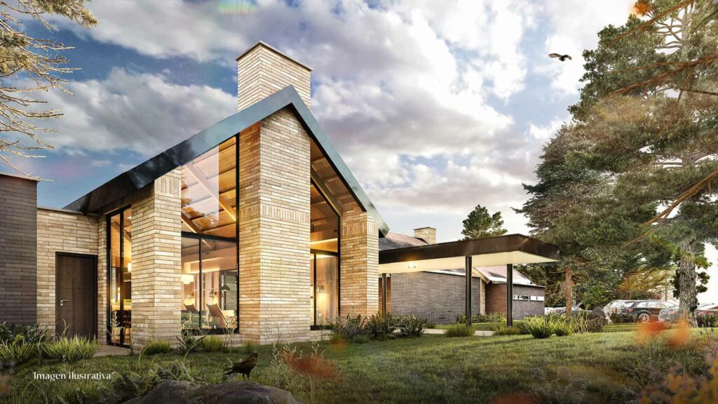 Render-Refugio