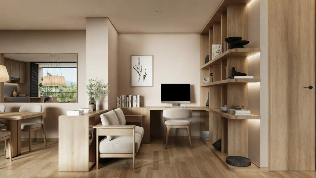 Sky-Tower-apartamentos-rionegro-estudio-modelo
