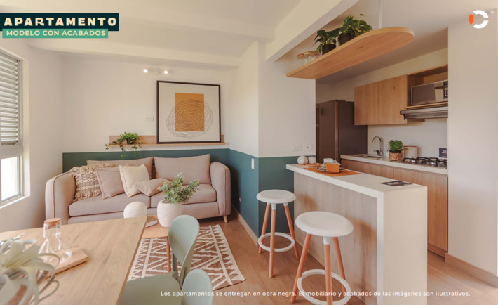 Apartamento-Venta-Caldas-Jaggua-Apartamento-Modelo3fed4e
