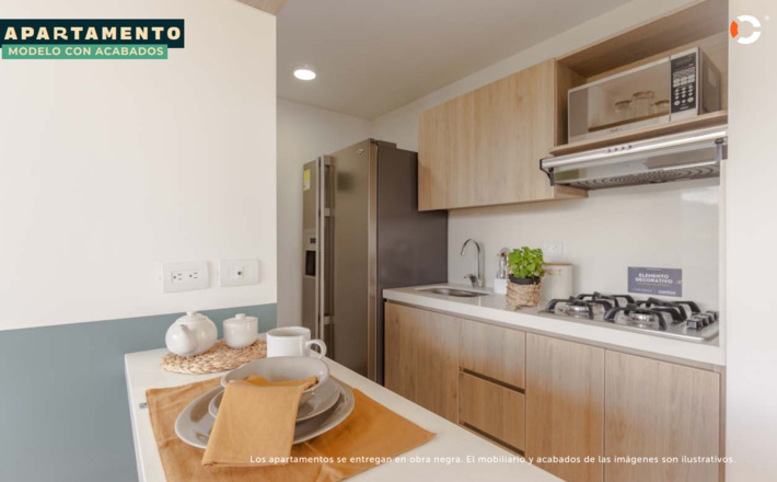 Apartamento-Venta-Caldas-Jaggua-Apartamento-Modelo4fa57e