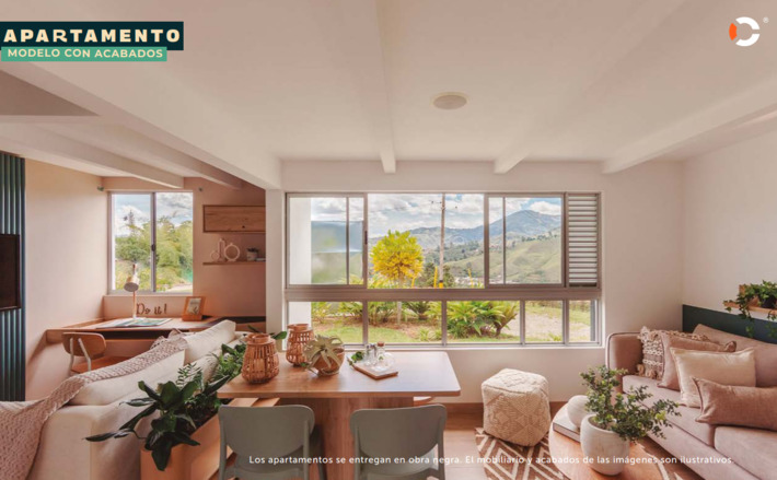 Apartamento-Venta-Caldas-Jaggua-Apartamento-Modelof8cca