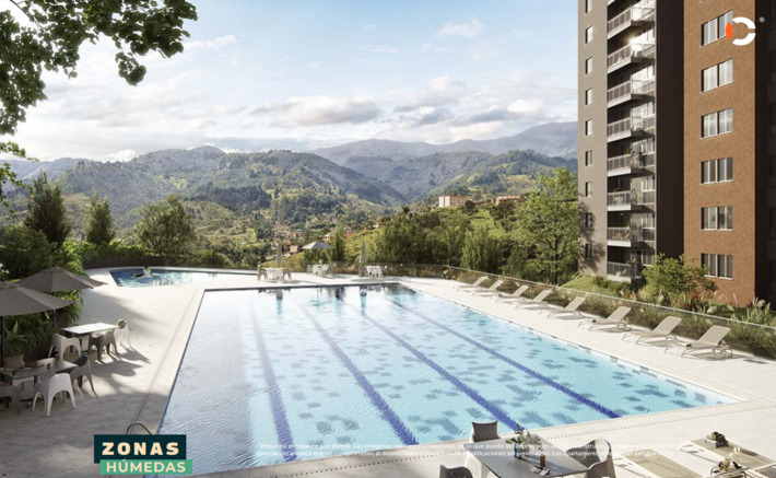 Apartamento-Venta-Caldas-Jaggua-Fachada39ba71