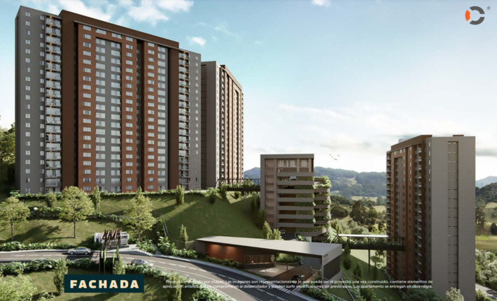 Apartamento-Venta-Caldas-Jaggua-Fachada90ac7