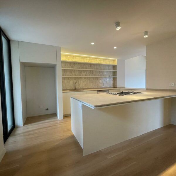 CATAY 320m2