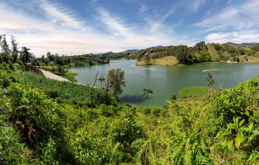 DSC04148-Pano