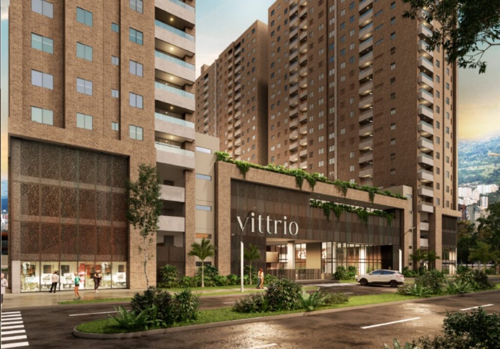 VITTRIO (1)