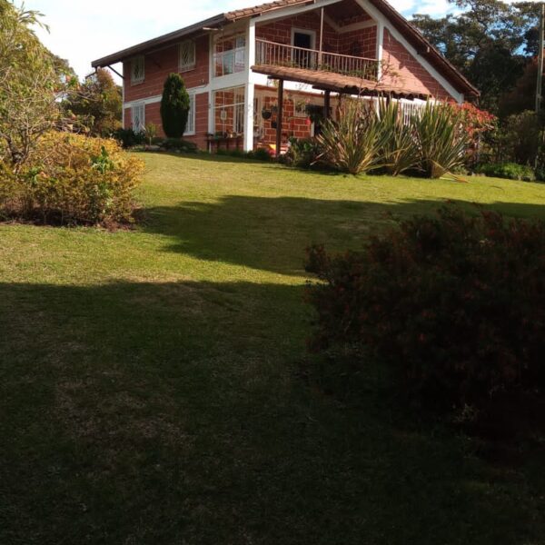 SANTA ELENA 5.000m2