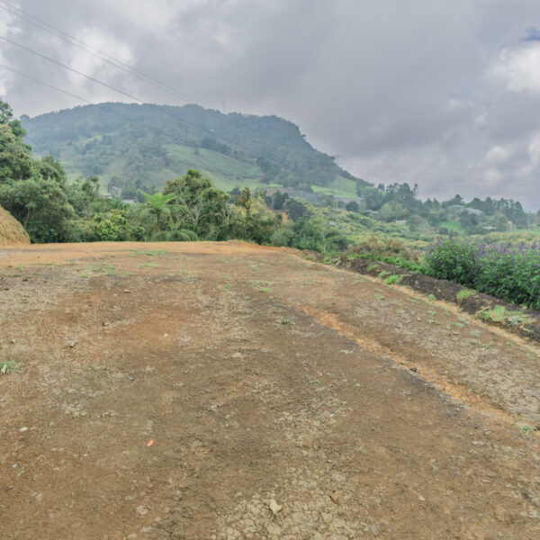 LA CEJA 5.524m2