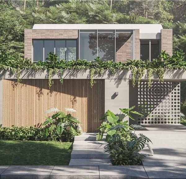 ENVIGADO 245m2