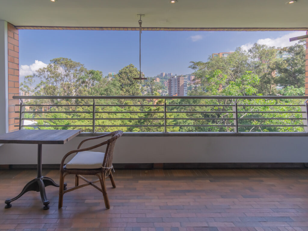 DSC08895-HDR