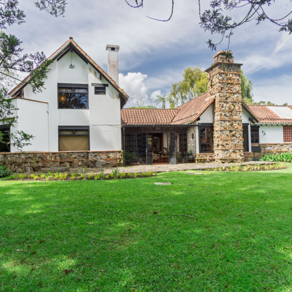 LLANOGRANDE 450m2