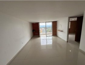 RIONEGRO 76m2