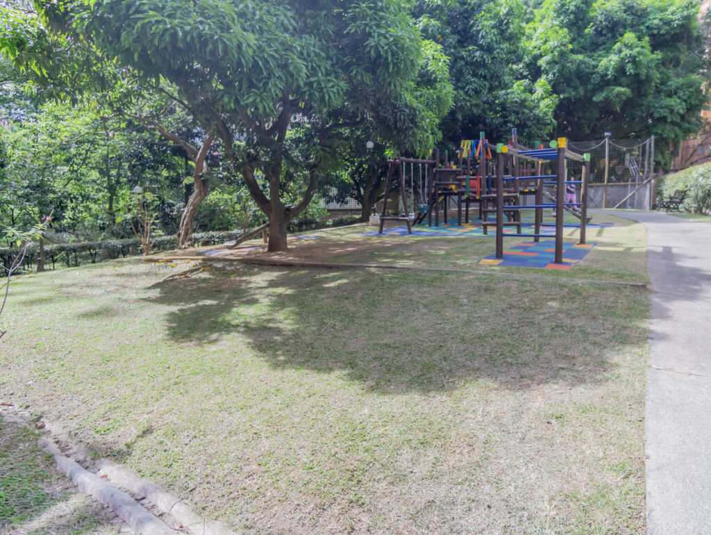 DSC01230