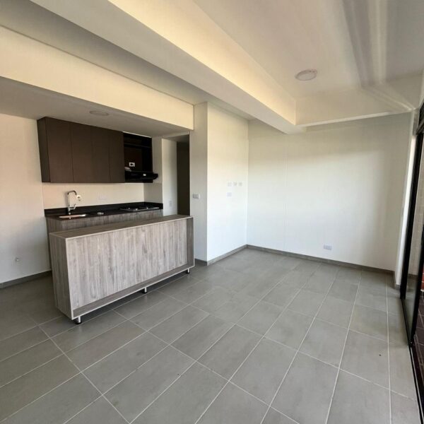 RIONEGRO 60m2