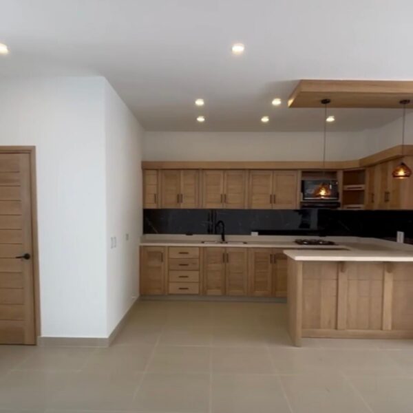 SANTA FE DE ANTIOQUIA 264m2